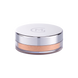 816-Hydra-Mineral Powder Foundation-V-Shade-25-Dor&eacute; 3002288 фото 1
