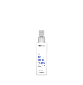 MORPHOSIS REINFORCING ENERGIZING SPRAY A03542 фото