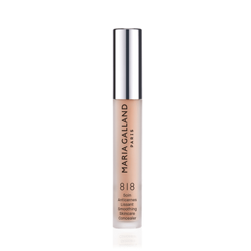 818-SMOOTHING SKINCARE CONCEALER-25 3002879 фото