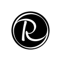 RENEW