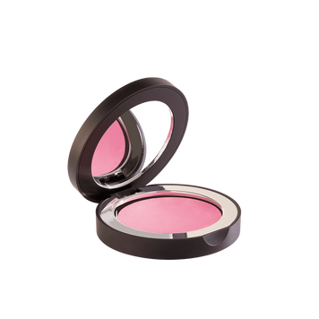 824-RADIANCE BLUSH ROSE P&Eacute;TALE-20-V 3002867 фото