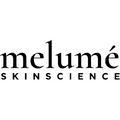 melum&eacute; SKINSCIENCE
