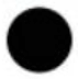 848-INFINITE EYE PENCIL NOIR-11-V 3001639 фото 2