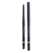 848-INFINITE EYE PENCIL NOIR-11-V 3001639 фото 1